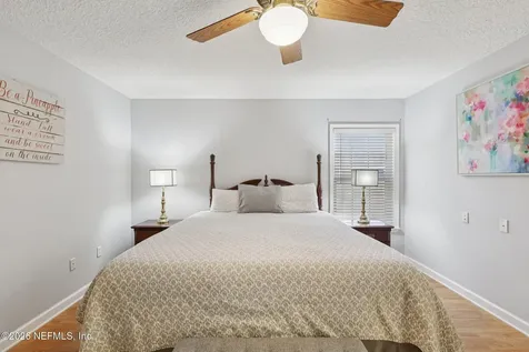 494 Keller Lane St. Augustine FL 32086