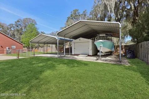494 Keller Lane St. Augustine FL 32086