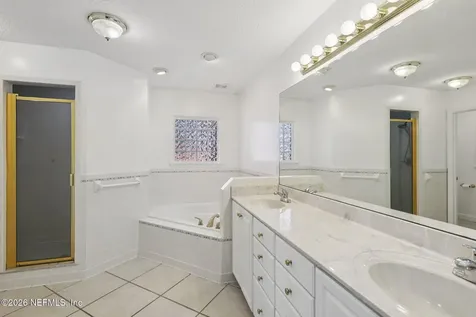 494 Keller Lane St. Augustine FL 32086