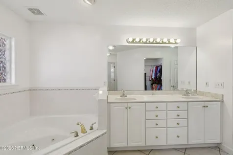 494 Keller Lane St. Augustine FL 32086