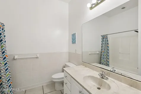 494 Keller Lane St. Augustine FL 32086