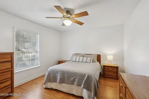 494 Keller Lane St. Augustine FL 32086