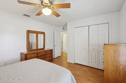 494 Keller Lane St. Augustine FL 32086