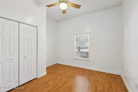 494 Keller Lane St. Augustine FL 32086