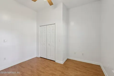 494 Keller Lane St. Augustine FL 32086