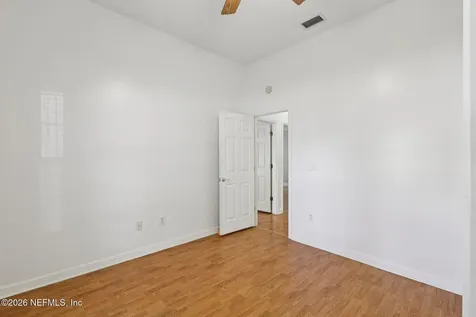494 Keller Lane St. Augustine FL 32086