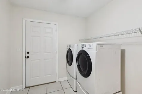 494 Keller Lane St. Augustine FL 32086