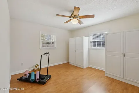 494 Keller Lane St. Augustine FL 32086