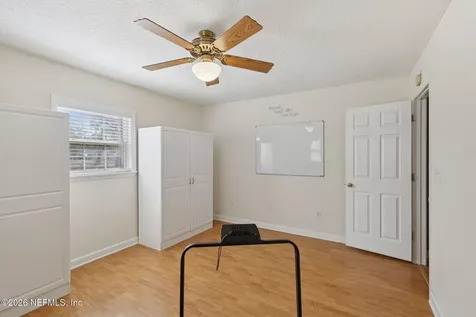 494 Keller Lane St. Augustine FL 32086