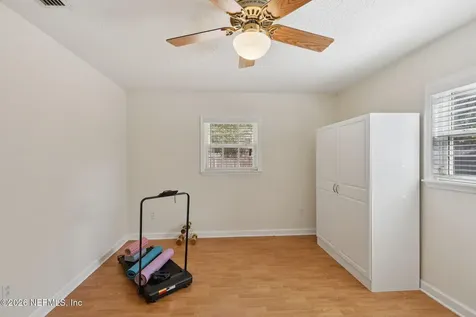 494 Keller Lane St. Augustine FL 32086