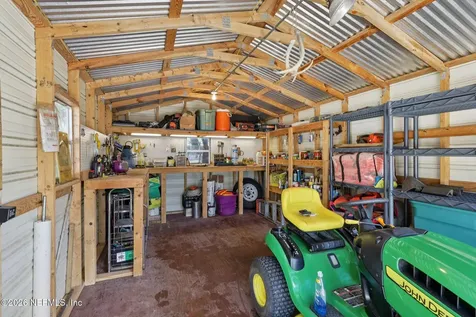 494 Keller Lane St. Augustine FL 32086