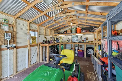 494 Keller Lane St. Augustine FL 32086