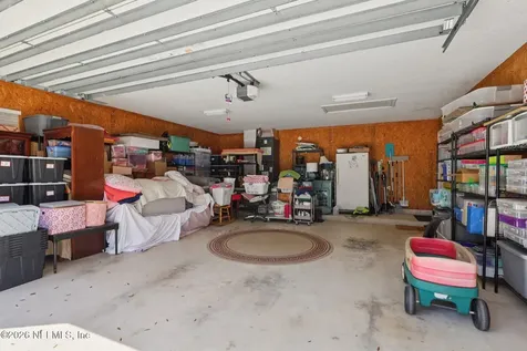 494 Keller Lane St. Augustine FL 32086