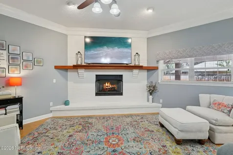 494 Keller Lane St. Augustine FL 32086