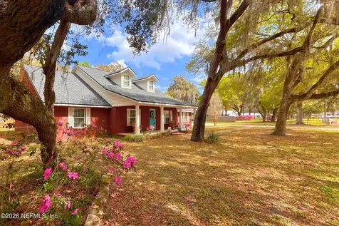 494 Keller Lane St. Augustine FL 32086