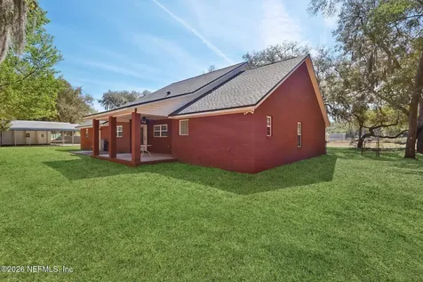494 Keller Lane St. Augustine FL 32086