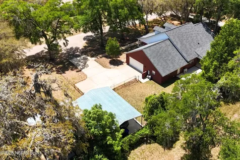 494 Keller Lane St. Augustine FL 32086