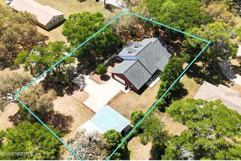 494 Keller Lane St. Augustine FL 32086