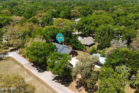 494 Keller Lane St. Augustine FL 32086
