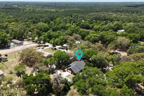 494 Keller Lane St. Augustine FL 32086