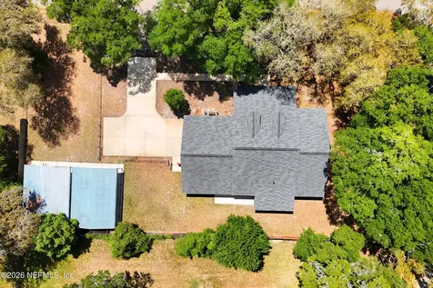 494 Keller Lane St. Augustine FL 32086