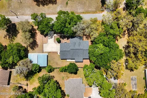 494 Keller Lane St. Augustine FL 32086