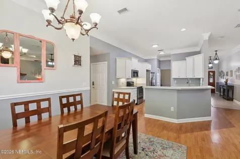 494 Keller Lane St. Augustine FL 32086