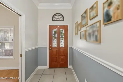 494 Keller Lane St. Augustine FL 32086