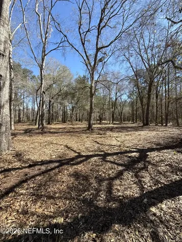 1190 Jones Lane Lawtey FL 32058