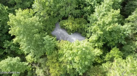 1190 Jones Lane Lawtey FL 32058