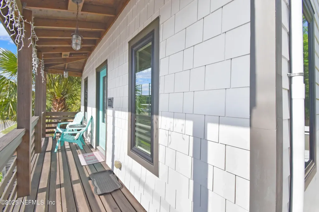 55 S Dixie Highway St. Augustine FL 32084