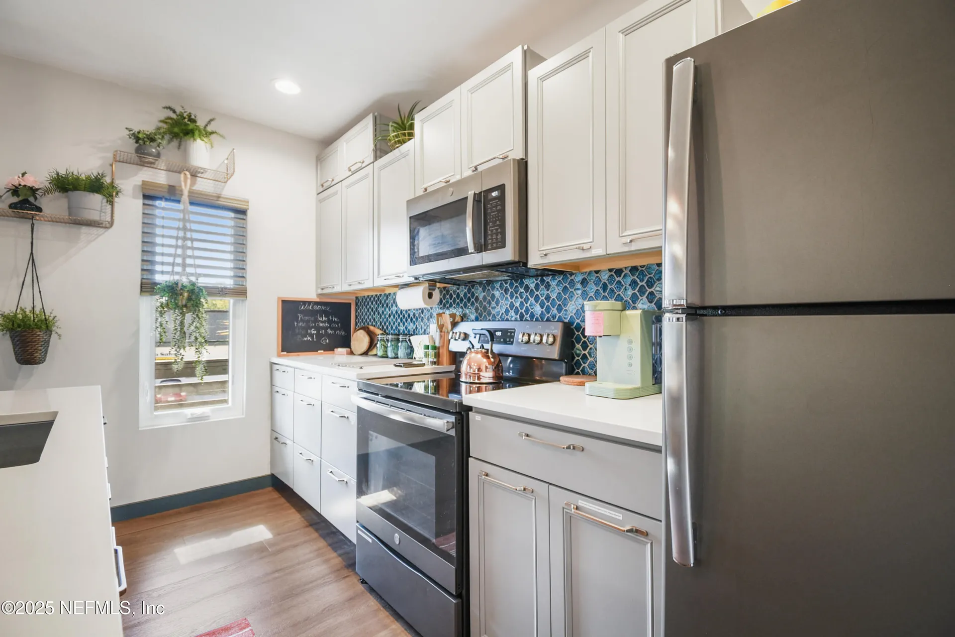 55 S Dixie Highway St. Augustine FL 32084