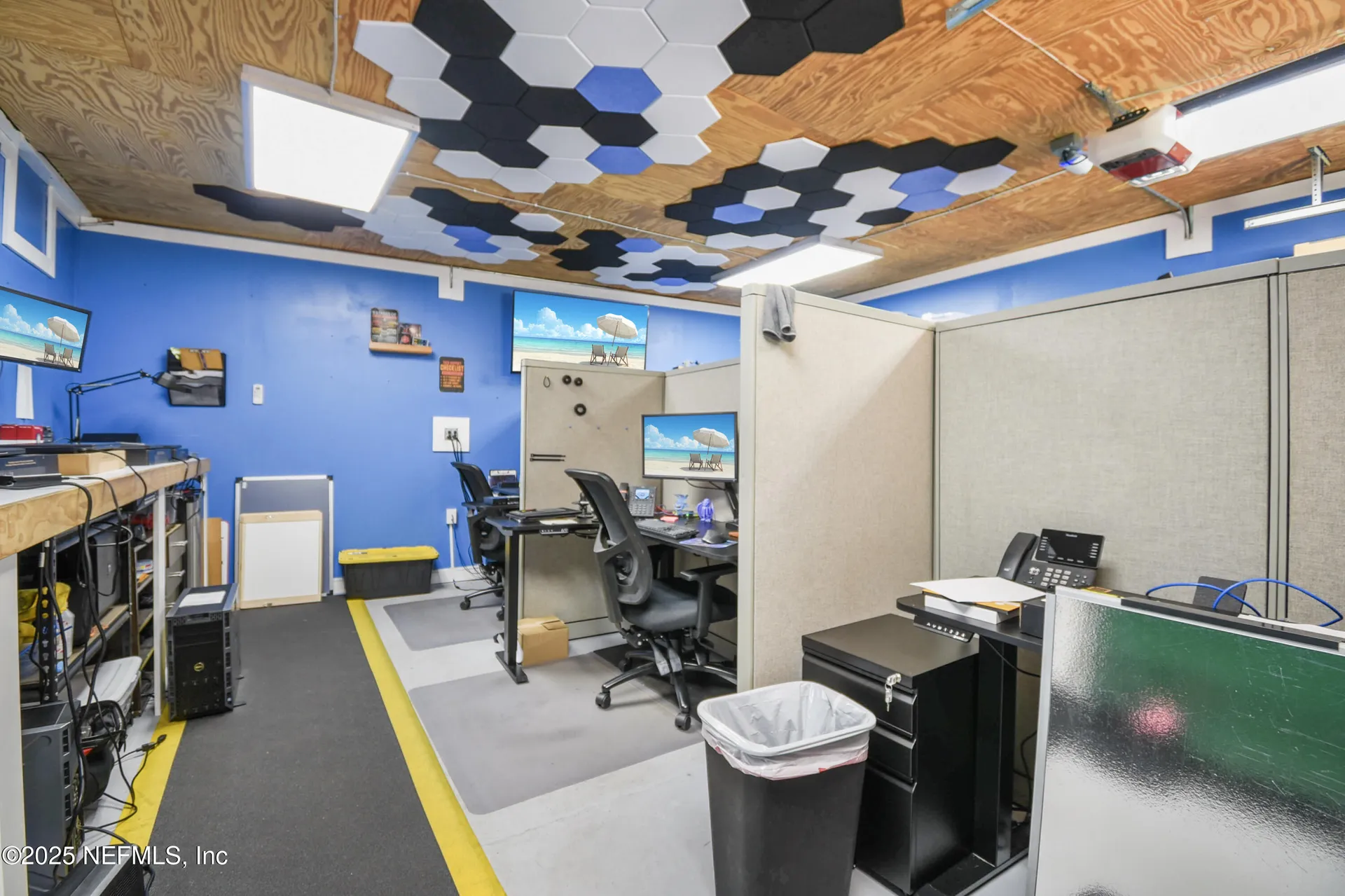55 S Dixie Highway St. Augustine FL 32084