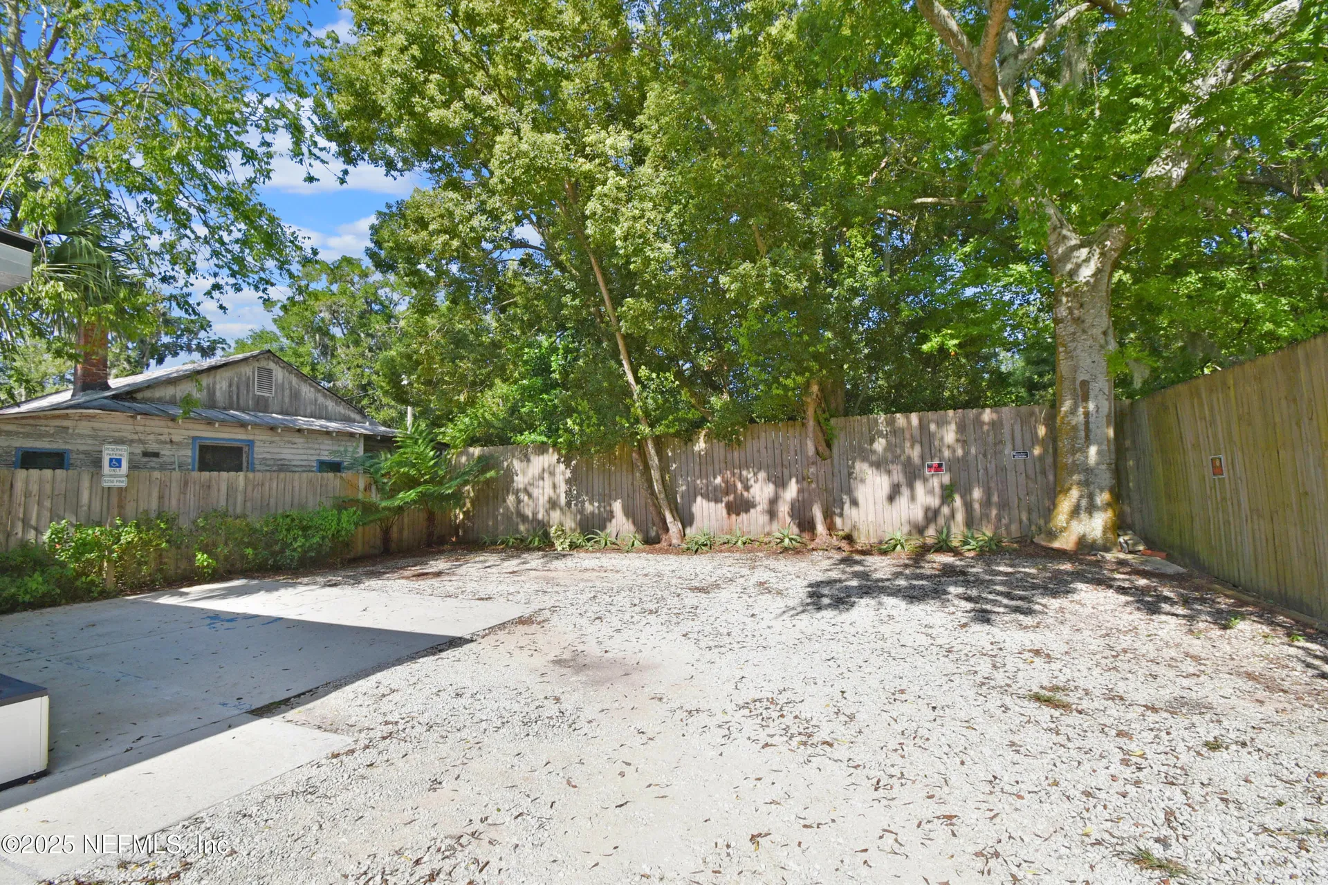 55 S Dixie Highway St. Augustine FL 32084