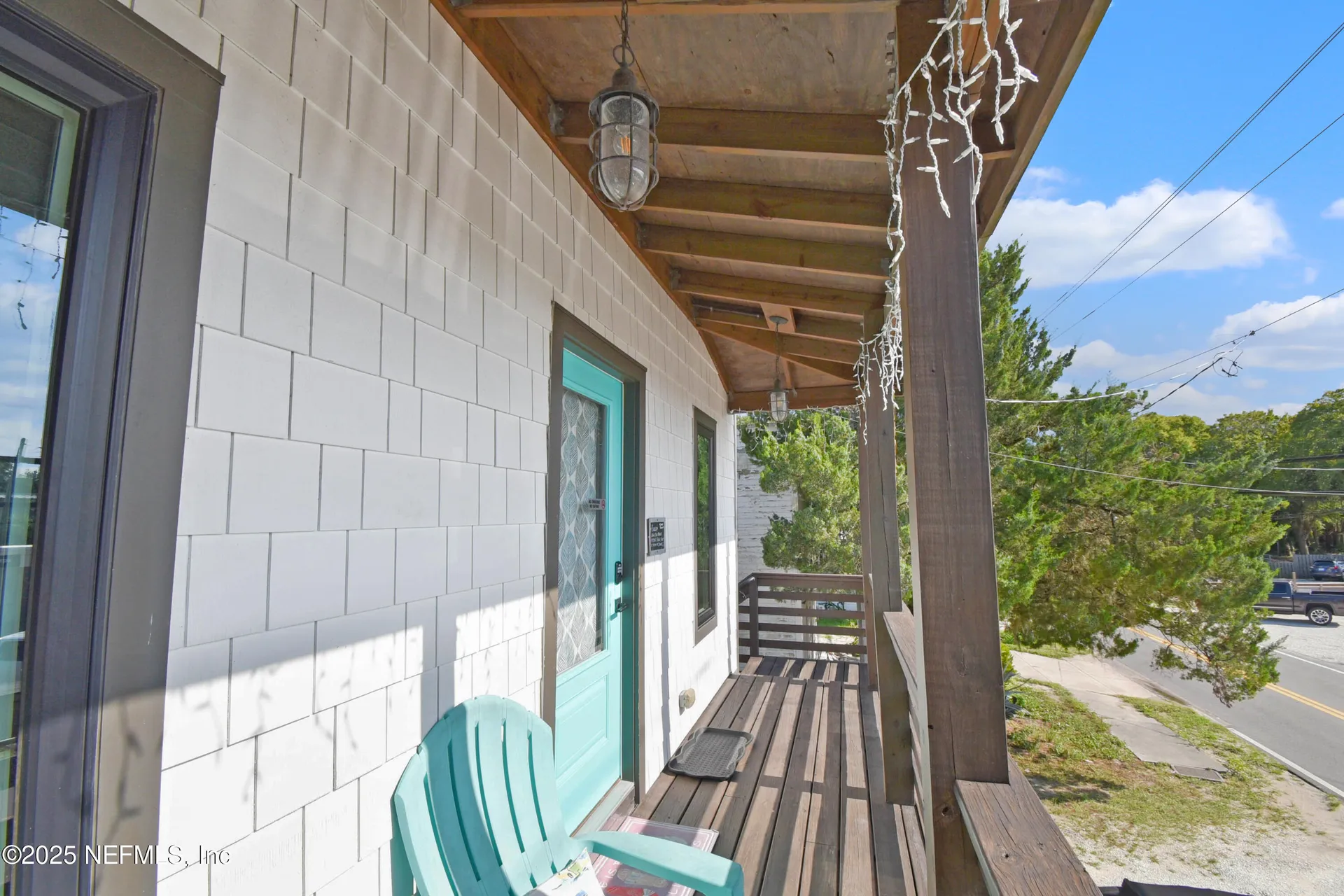 55 S Dixie Highway St. Augustine FL 32084
