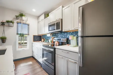 55 S Dixie Highway St. Augustine FL 32084