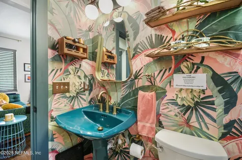 55 S Dixie Highway St. Augustine FL 32084