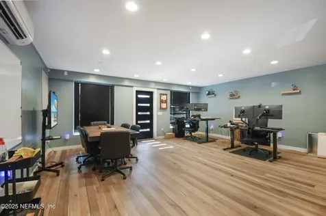 55 S Dixie Highway St. Augustine FL 32084