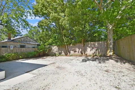 55 S Dixie Highway St. Augustine FL 32084