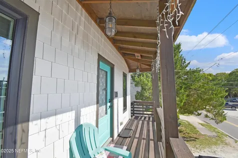 55 S Dixie Highway St. Augustine FL 32084