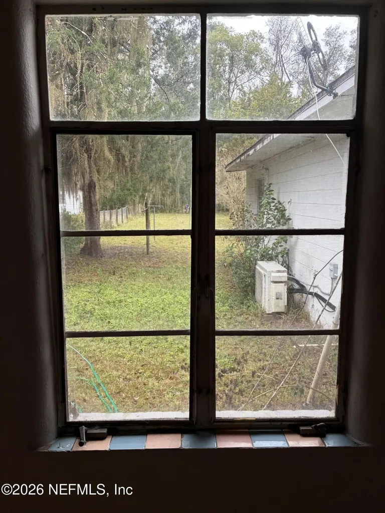 809 N Cypress Avenue Green Cove Springs FL 32043