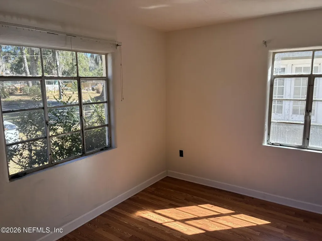 809 N Cypress Avenue Green Cove Springs FL 32043