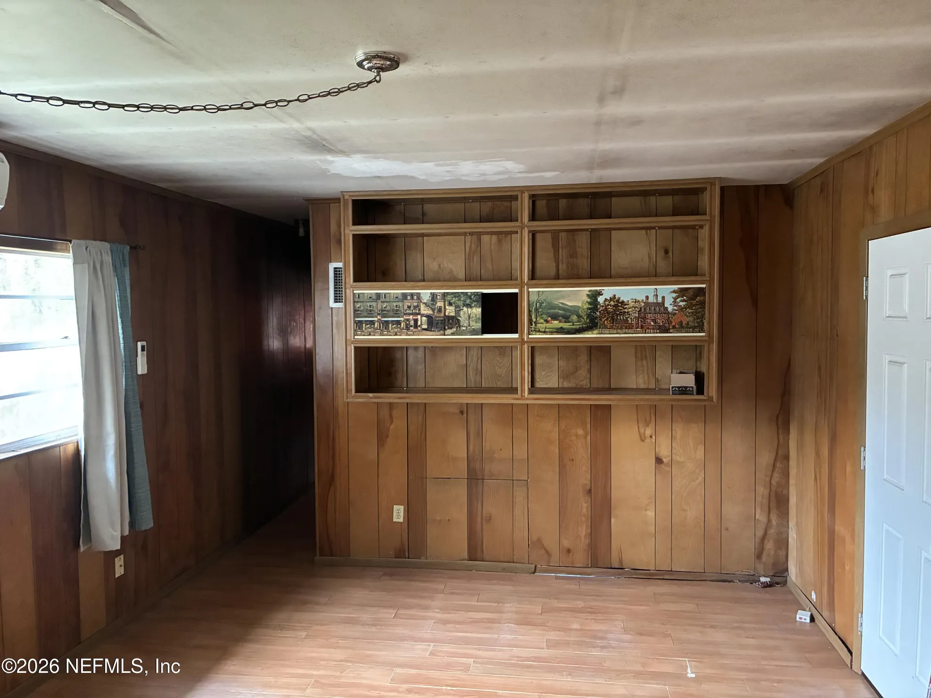 809 N Cypress Avenue Green Cove Springs FL 32043