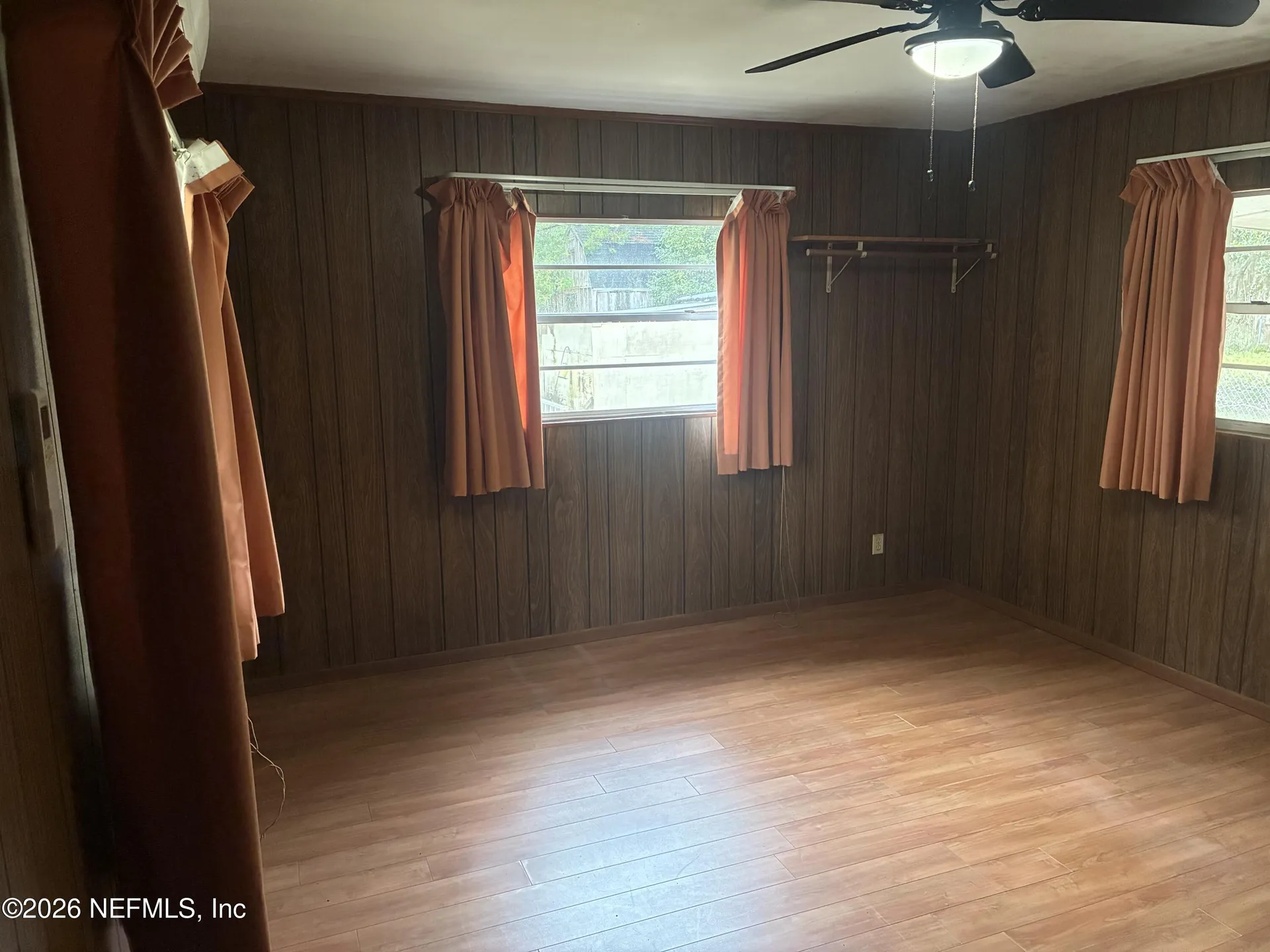 809 N Cypress Avenue Green Cove Springs FL 32043