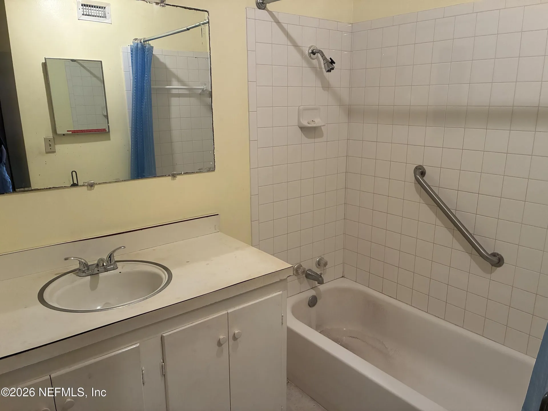 809 N Cypress Avenue Green Cove Springs FL 32043