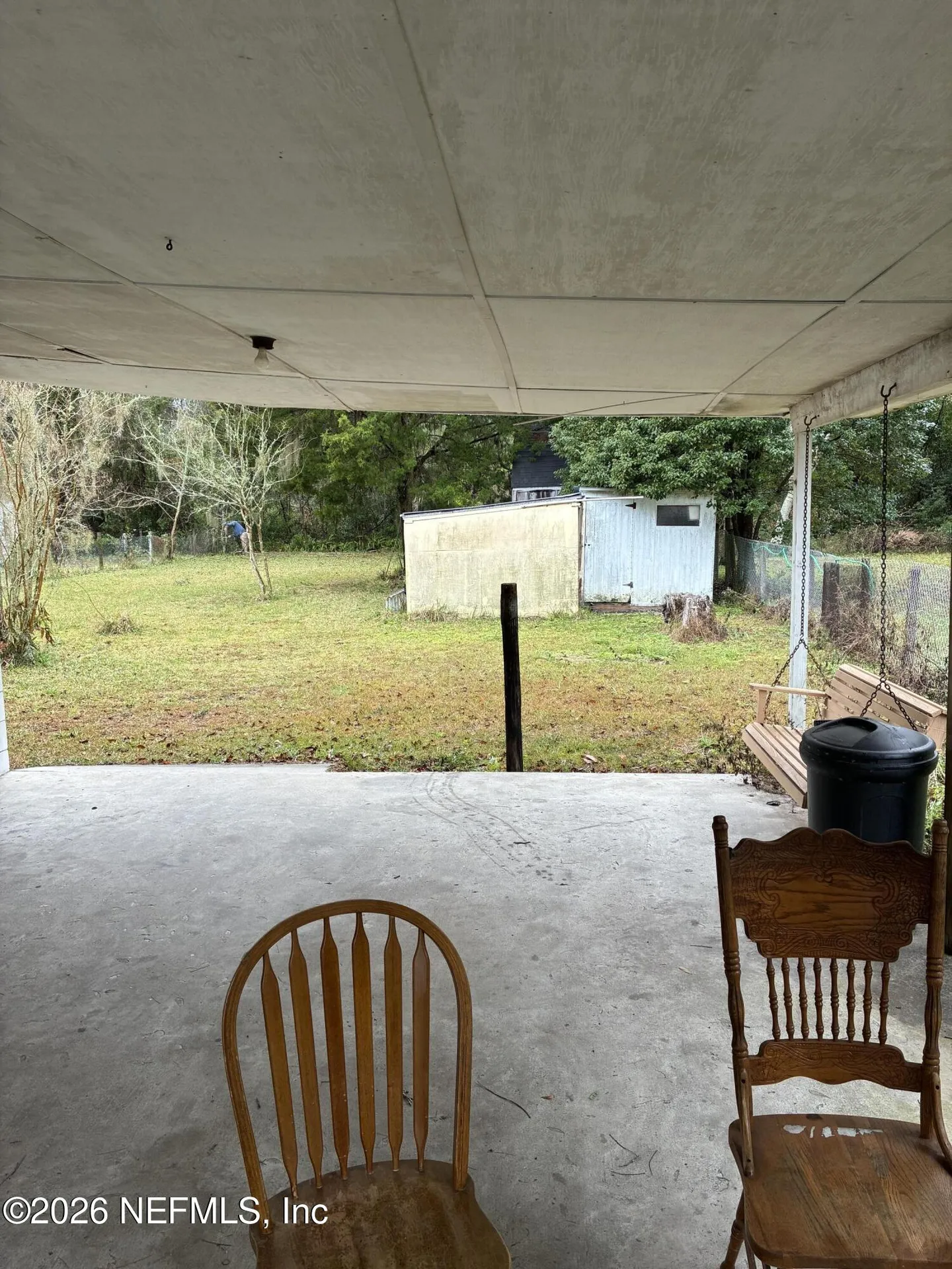 809 N Cypress Avenue Green Cove Springs FL 32043