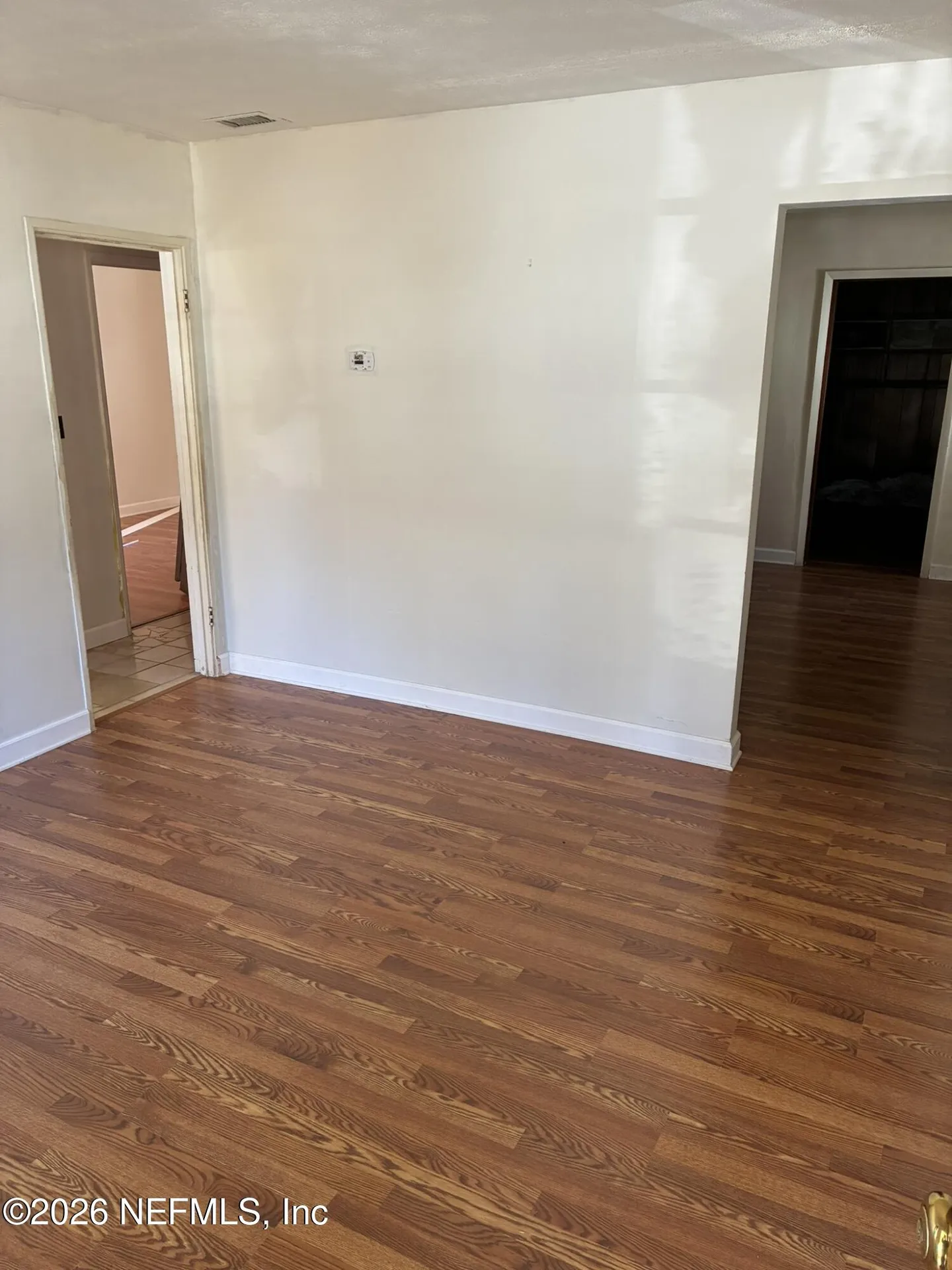 809 N Cypress Avenue Green Cove Springs FL 32043
