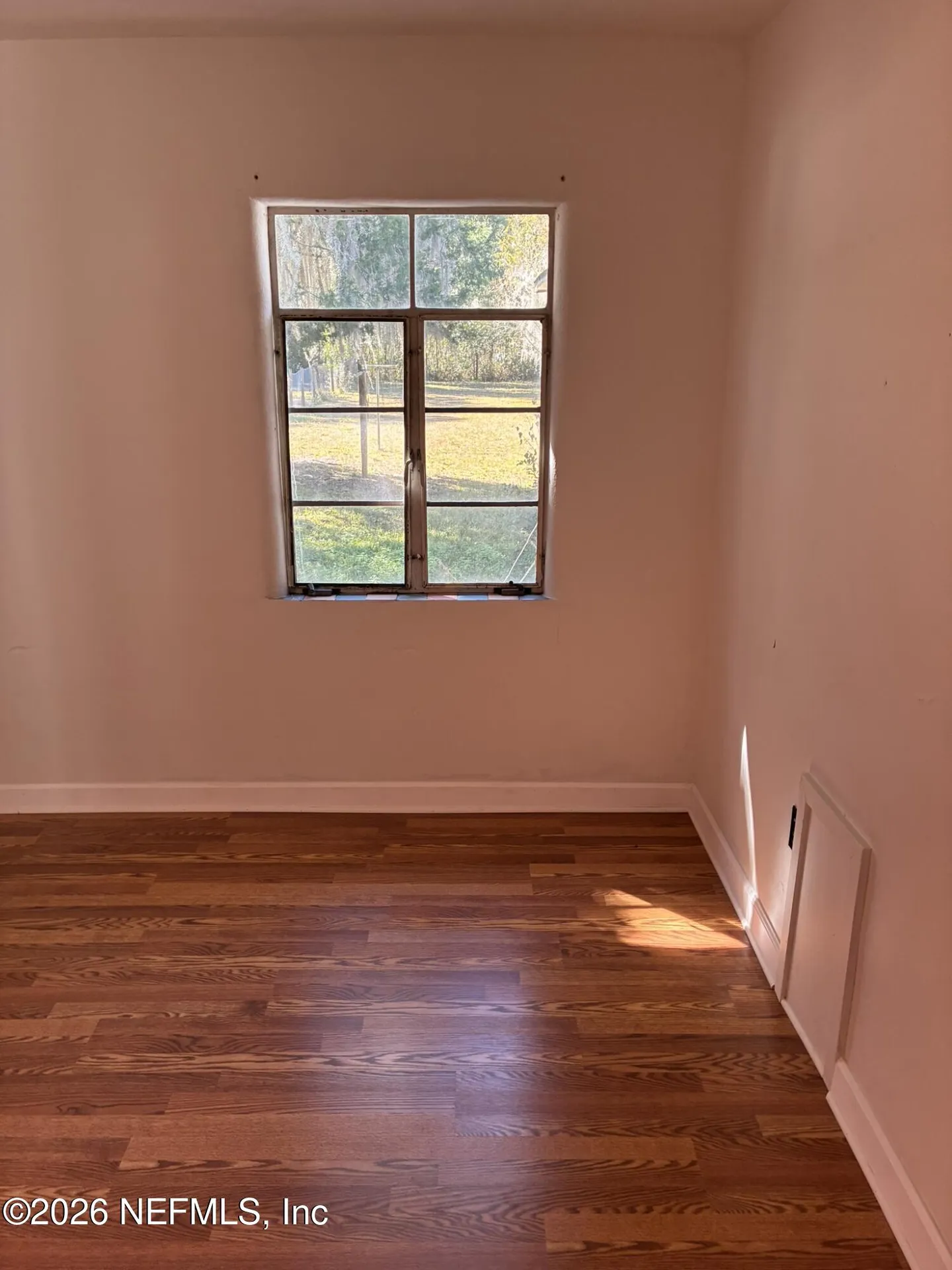 809 N Cypress Avenue Green Cove Springs FL 32043