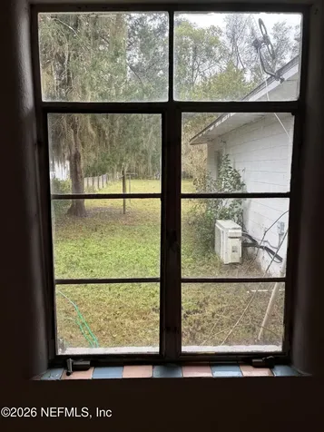 809 N Cypress Avenue Green Cove Springs FL 32043