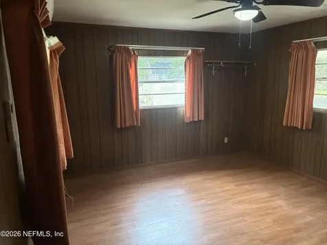 809 N Cypress Avenue Green Cove Springs FL 32043